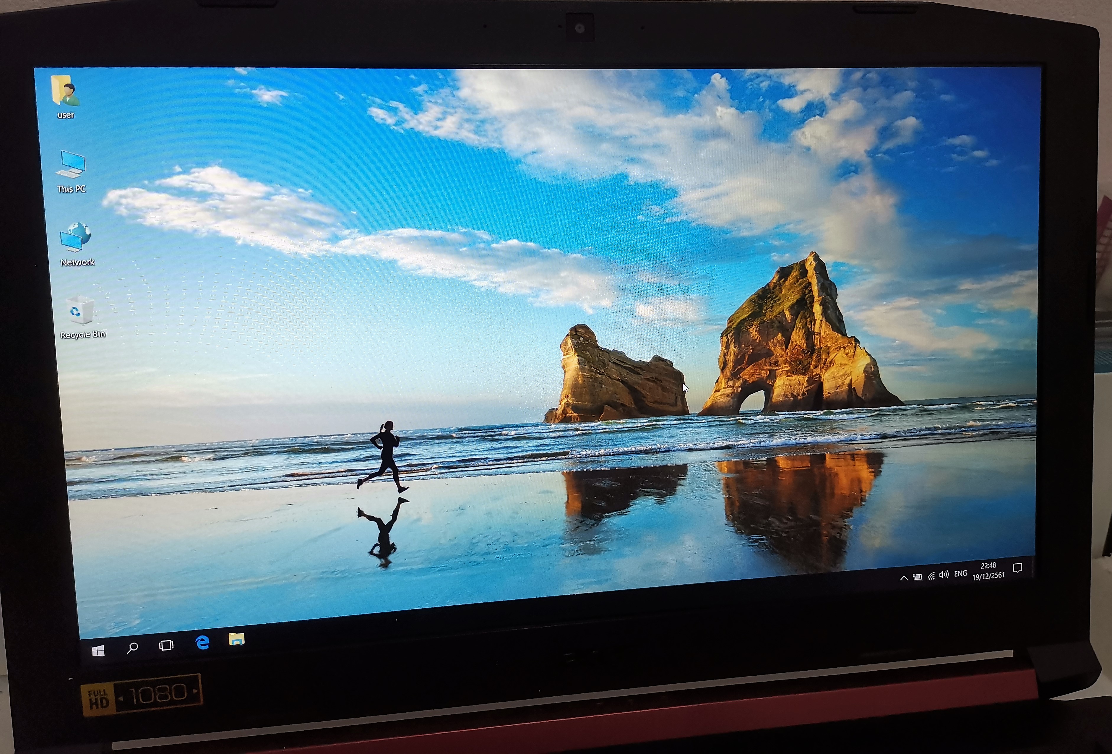 Acer Nitro 5 AN515-51-55DM