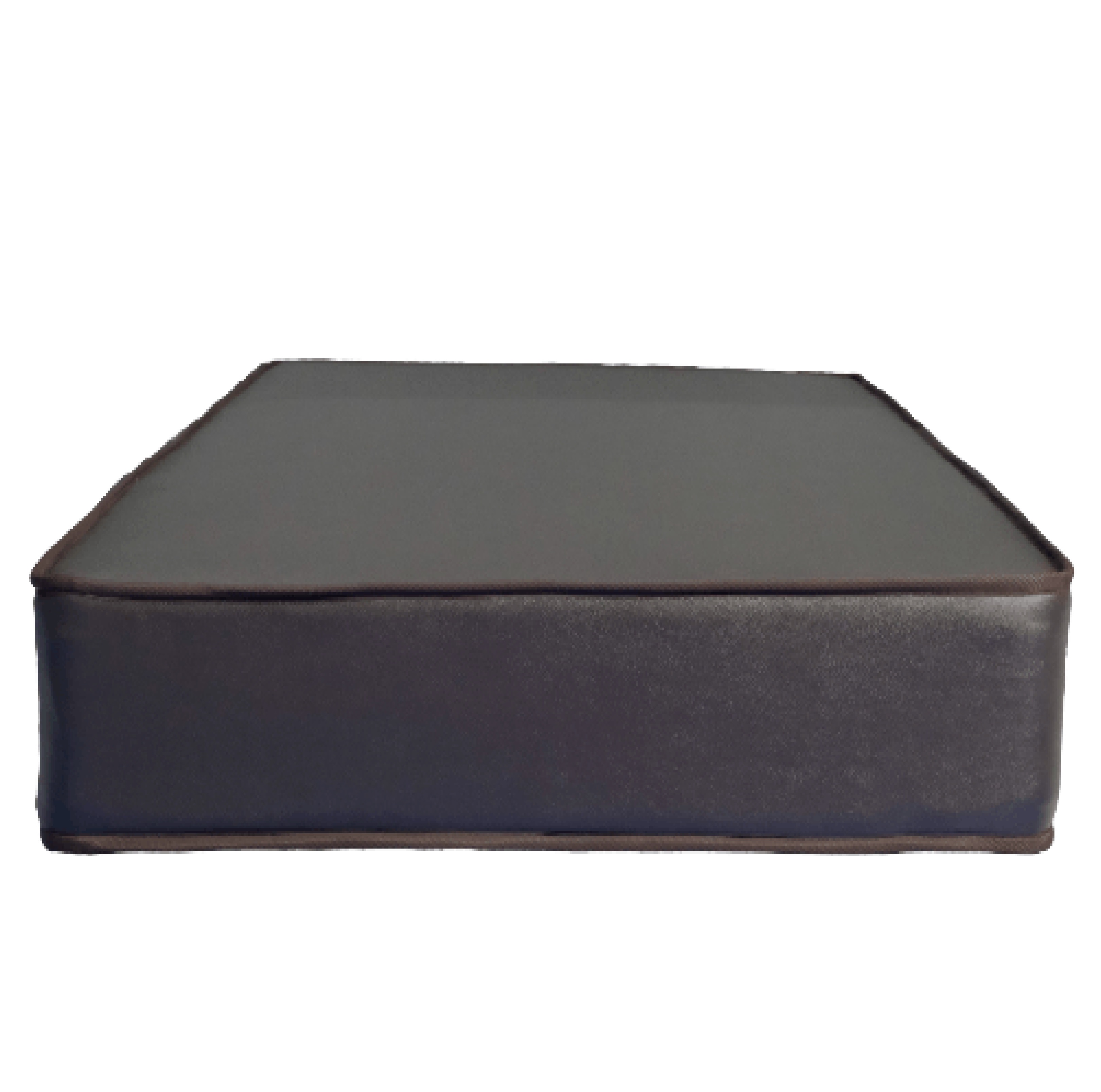 ที่นอนสปริง Truffle ผ้า PVC รุ่น Classic Rest 6x9 ฟุต