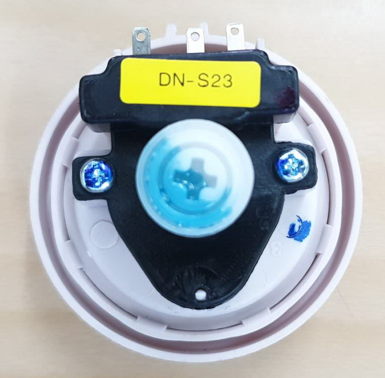 DN-S23 เซ็นเซอร์วัดระดับน้ำ SAMSUNG