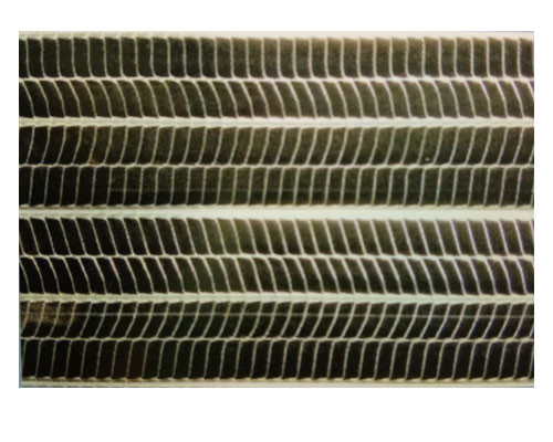 Rib Lath