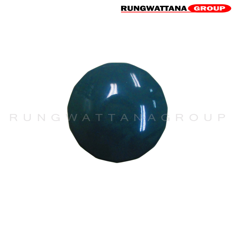 กรองโซล่า ISUZU D-MAX 2002-2004 (เครื่อง 2.5,3.0),DRAGON EYE,KBZ,TFR