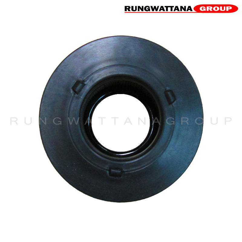 กรองอากาศ Isuzu อีซูซุ D-Max 2002-2006 (เครื่อง 3.0),D-Max 2002-2011 (เครื่อง 2.5),TFR (3.0),Trooper 2001-2003 (3.0),Veca (2.8)