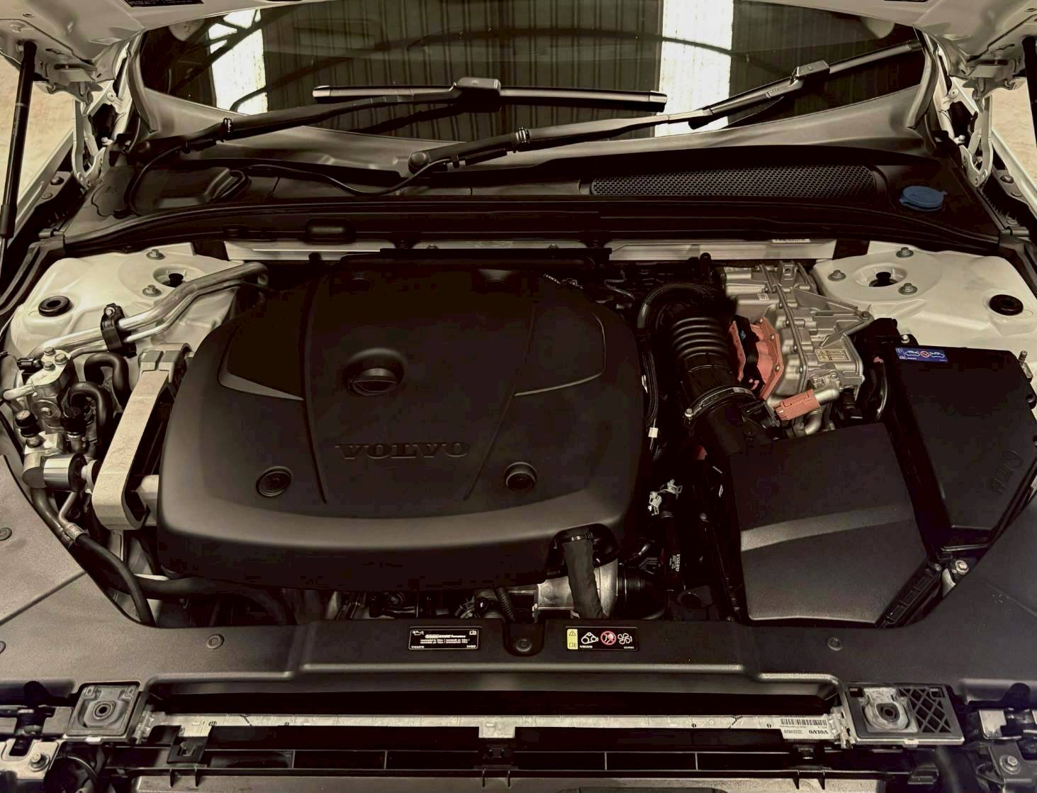 VW Beetle Facelift R-Line 1.4TSI Turbo DSG ปี 2020