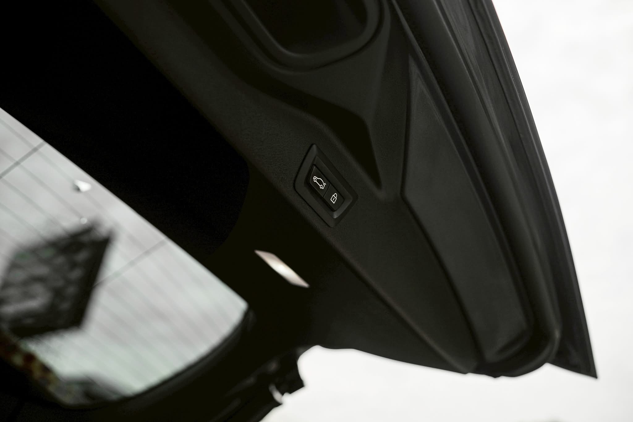 BMW X5 45e Msport ปี 2020