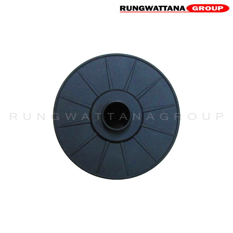 กรองน้ำมันเครื่อง NISSAN ALMERA 2020 (เครื่อง 1.0 TURBO)