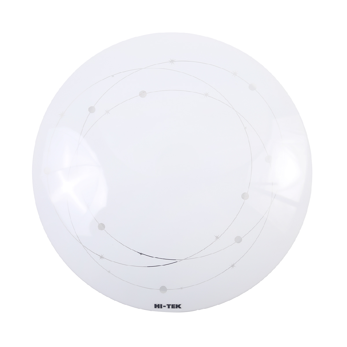 HI-TEK โคมเพดาน LED 35 วัตต์ รุ่น COSMOS