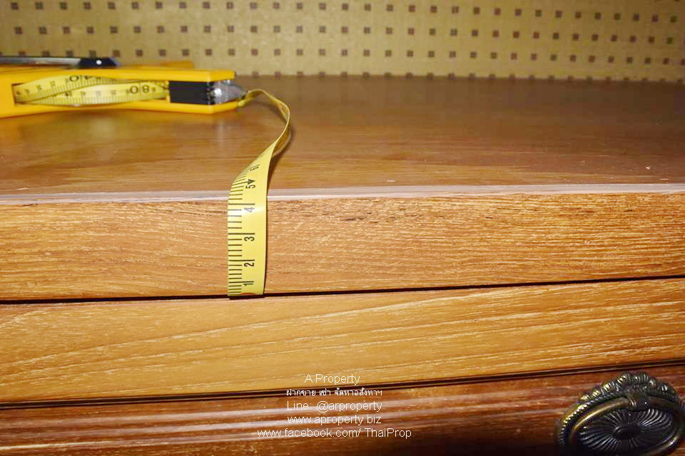 ขายบ้านเดี่ยว ต่ำกว่าราคาประเมิน ณุศาศิริ ซิตี้ พระราม2