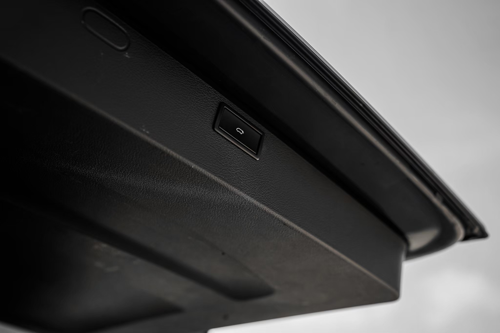 Volkswagen Caravelle 2.0 TDI ปี 2018