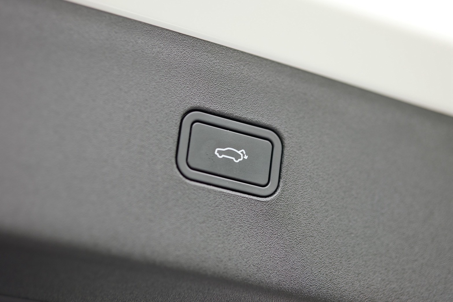 VOLVO EX 30 Ultra Single Motor Extended Range ปี 2024