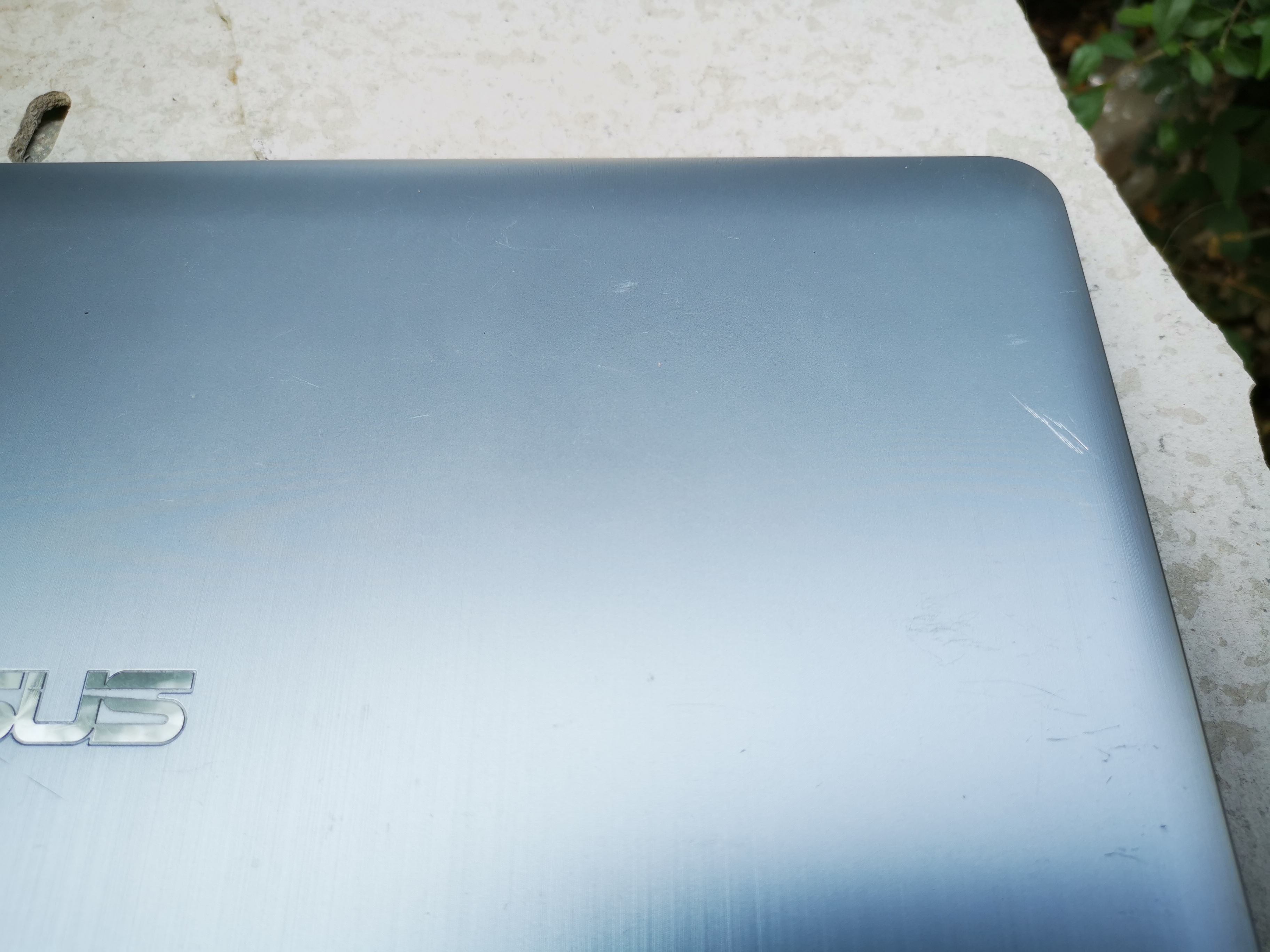 ASUS VIVOBOOK MAX X541UA-GQ1845T