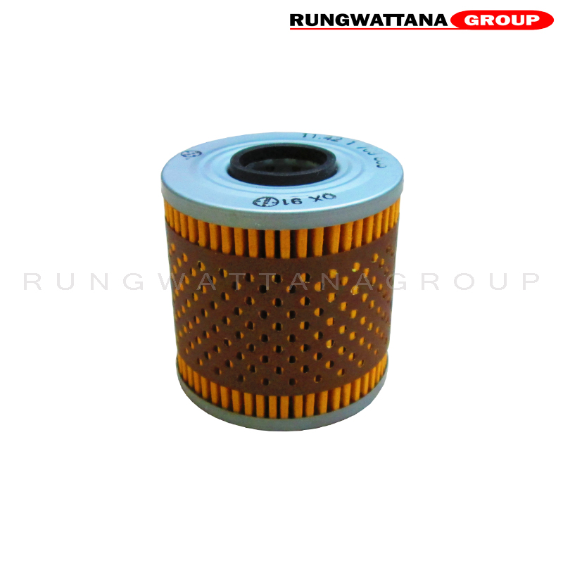 กรองน้ำมันเครื่อง BMW 318i (เครื่อง M40)