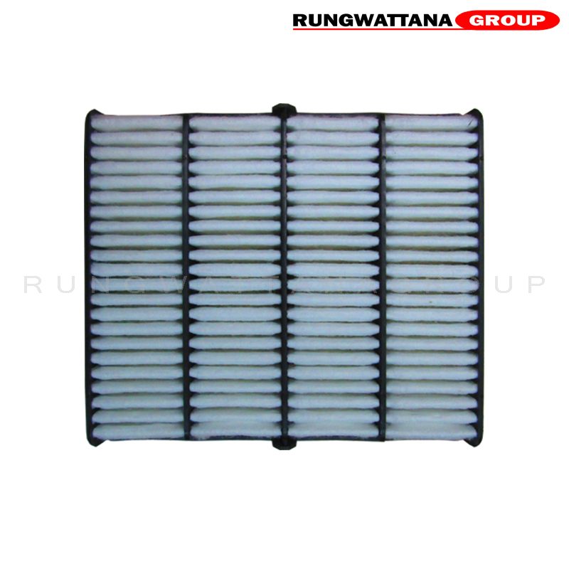 กรองอากาศ TOYOTA CROWN,LAND CRUISER PRADO,TOYOTA (เครื่อง 1JZ 2.5,2JZ 3.0 1995-2001)