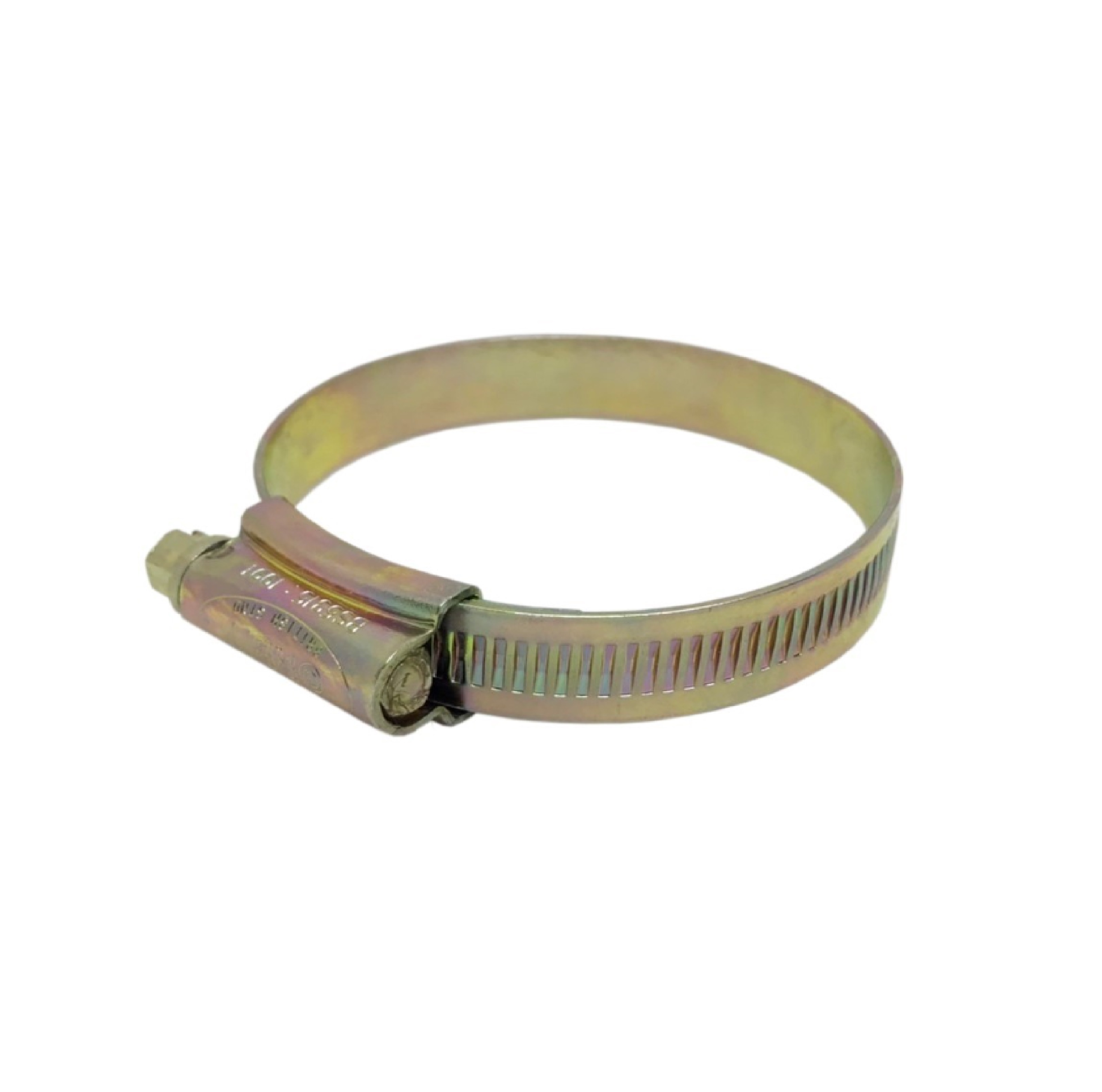 เข็มขัดรัด 22-29/22-30 (1A) ORBIT (แพค 4)