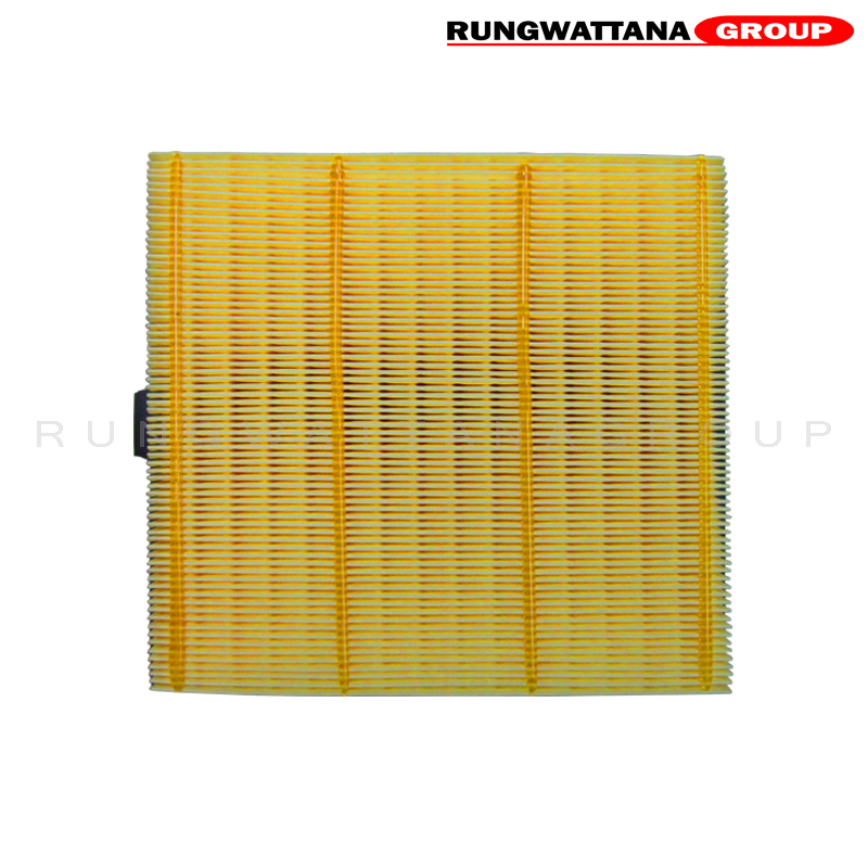 กรองอากาศ ISUZU D-MAX,MU-X 2012-2016 V-CROSS (เครื่อง 2.5),D-MAX 2017-2019 (เครื่อง 1.9)