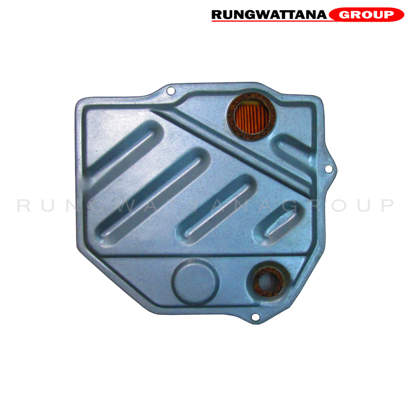 กรองน้ำมันเกียร์ BENZ จุด 4