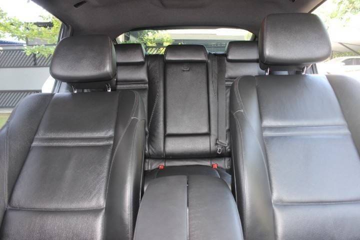BMW X6 Xdrive30d (E71) ปี2012