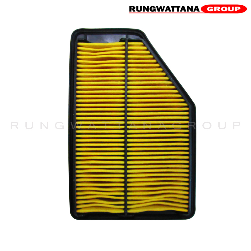 กรองอากาศ HONDA CR-V G3 2007-2012 (เครื่อง 2.0)
