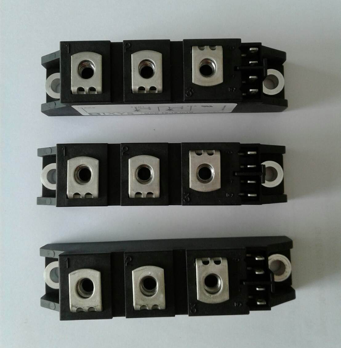 SKKL41-14E