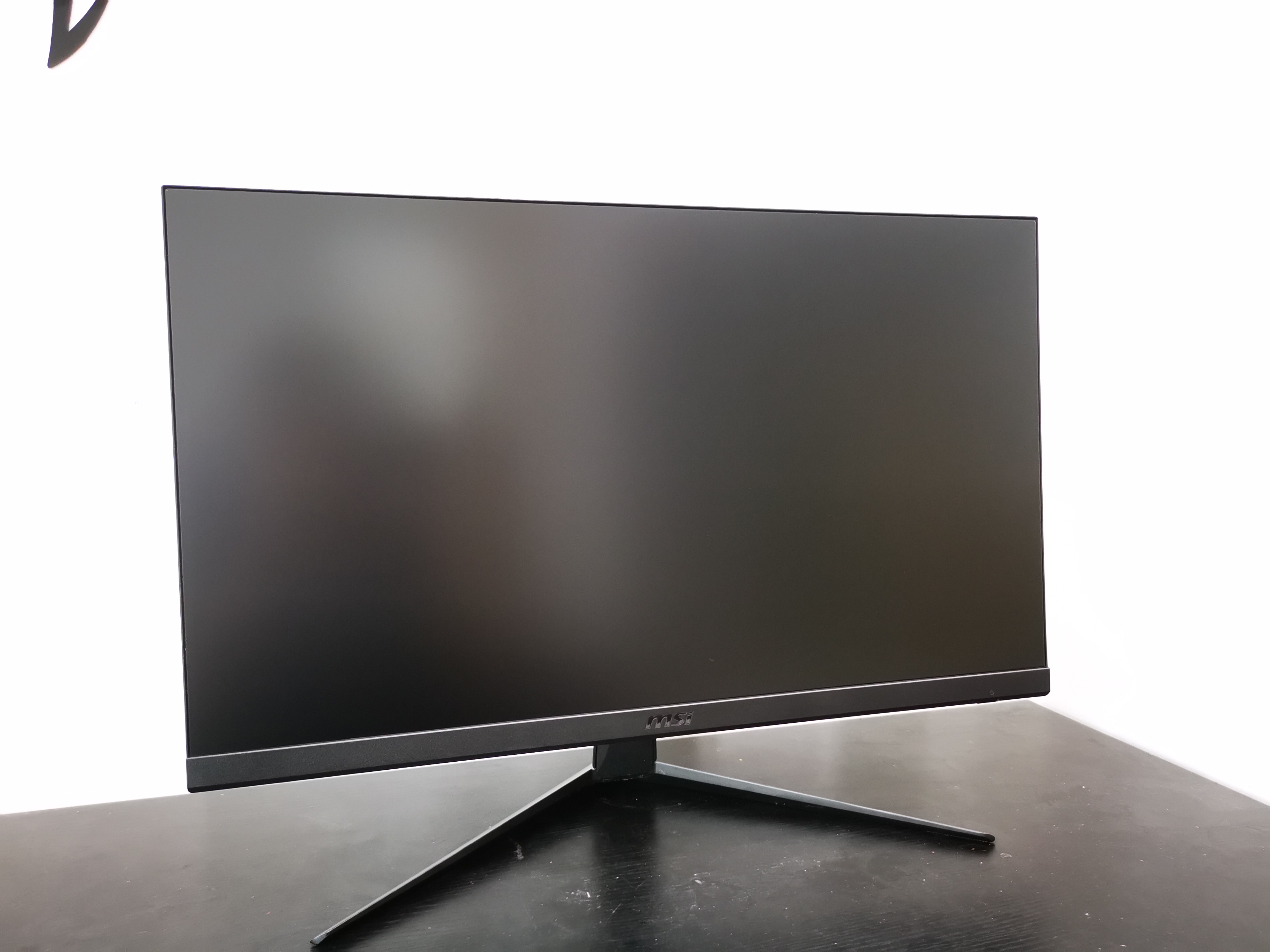 MSI OPTIX G271 IPS FHD 144Hz