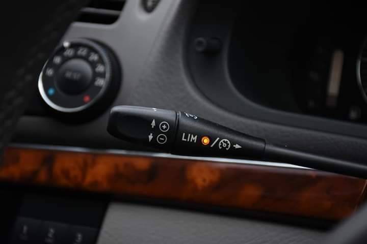 ขาย Benz E200 Estate Kompressor ปี 2003