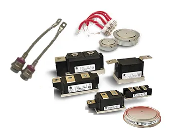 คาปาซิเตอร์ ชนิด ฟิล์ม ค่าหายาก ค่าต่างๆ จากยุโรป เกรดอย่างดี รอของไม่นาน 7-10 วัน ( ดูรายละเอียดเพิ่ม ด้านล่าง )