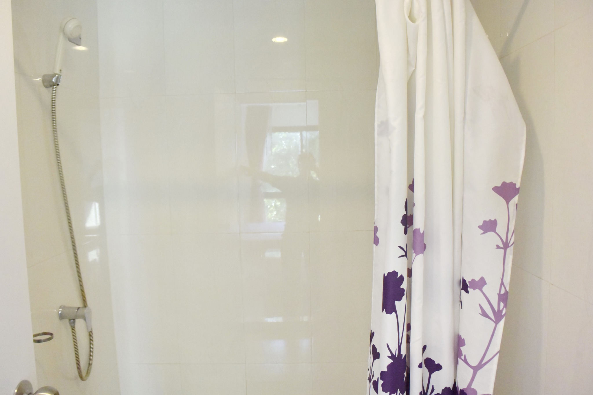 ให้เช่า I Condo Salaya 1 ( 2 ห้องนอน 2 ห้องน้ำ ) มีเครื่องซักผ้า