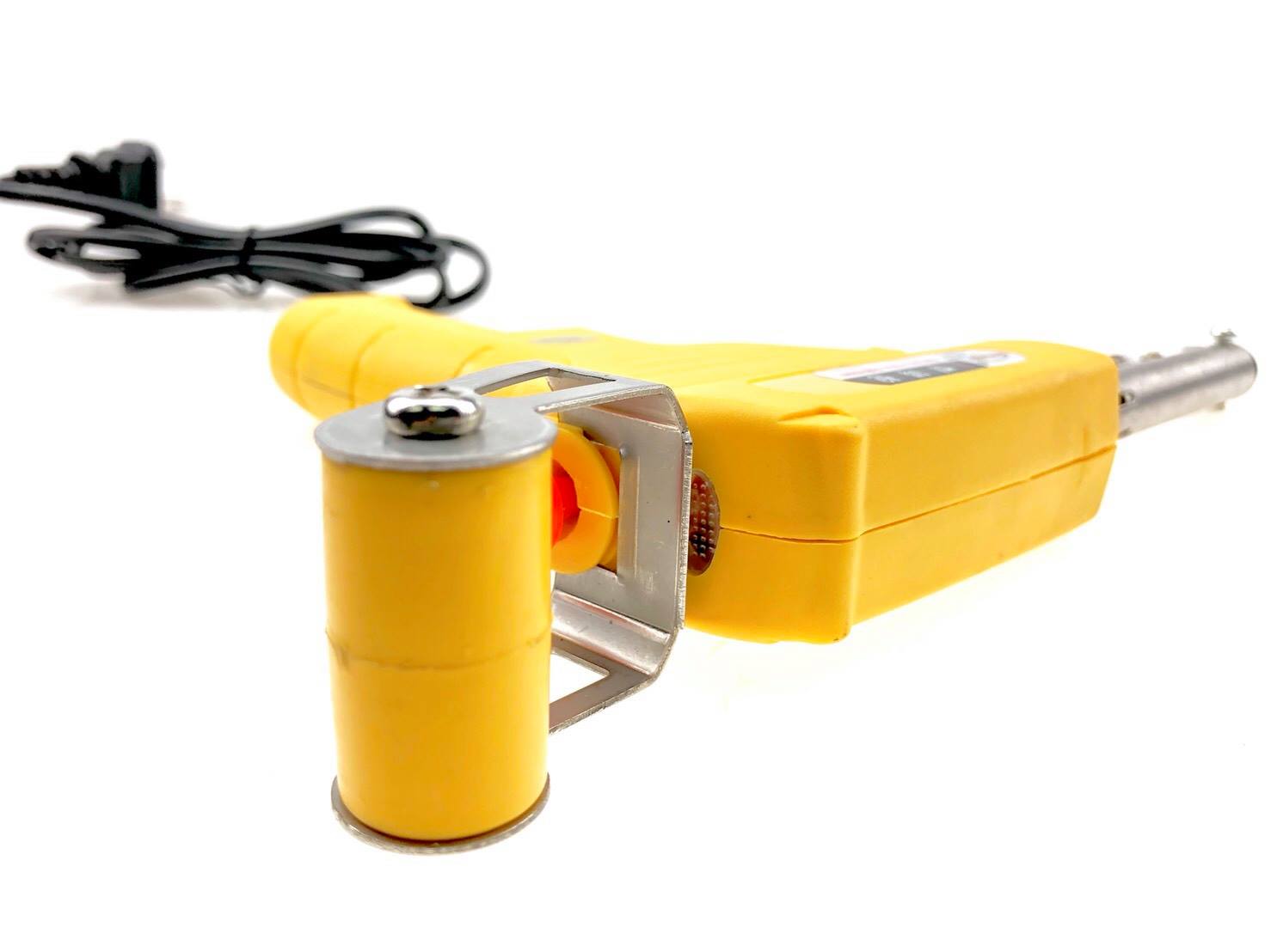 หัวแร้ง ออโต้