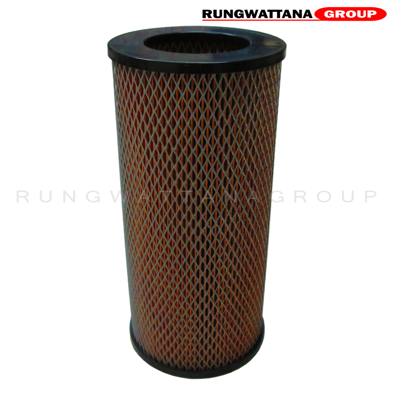 กรองอากาศ TOYOTA HILUX RN20 RN25 1972-1978