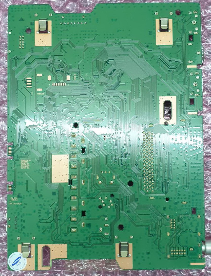 BN94-10877L เมนบอร์ด UA32J4003DKXXT