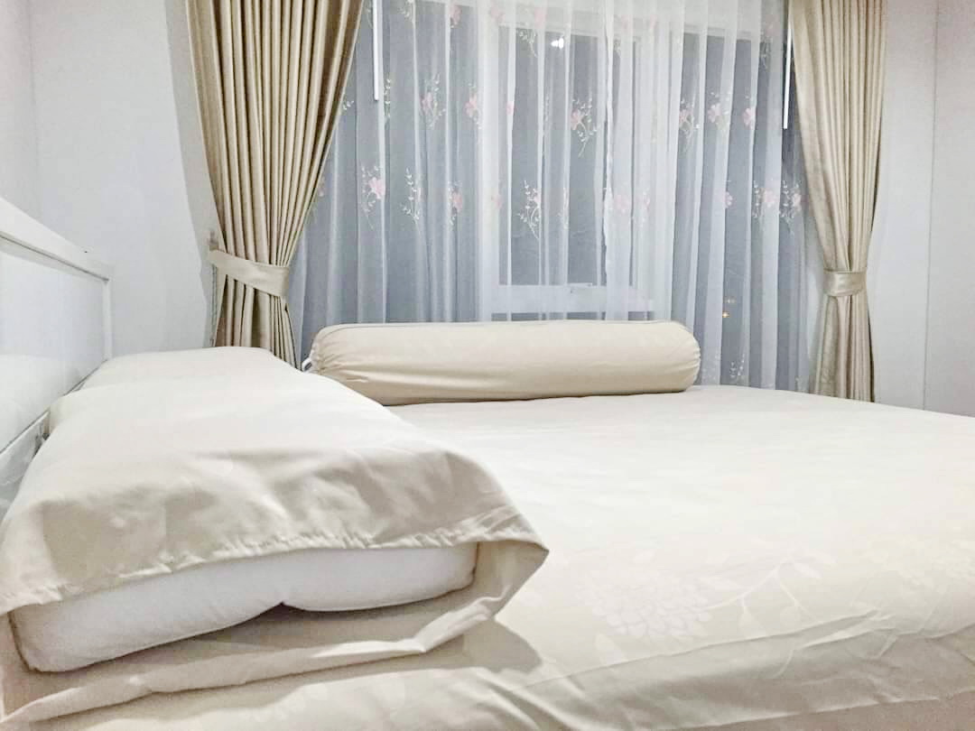 ให้เช่า Regent Home กระทรวงสาธารณะสุข