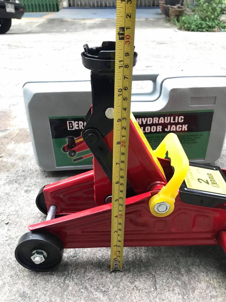 แม่แรงตะเข้