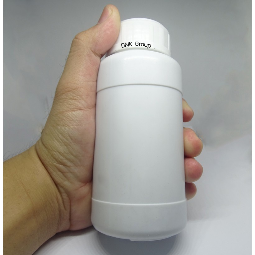 เข็มร่อน แม่เหล็ก เข็มเงาร่อนชิ้นงาน เข็มร่อนขัดเงาชิ้นงาน 0.3-.05 มิล