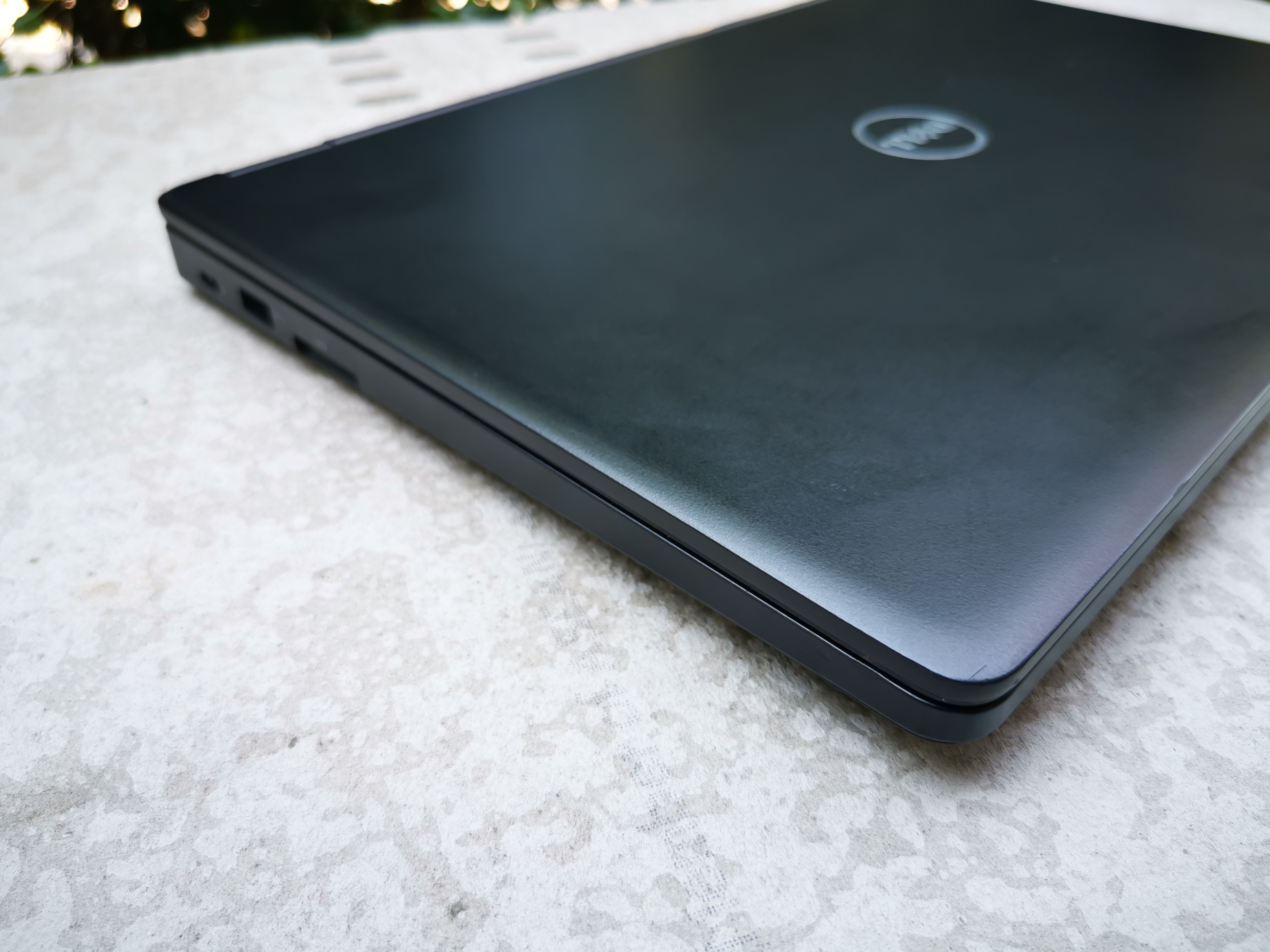 Dell Latitude 5480
