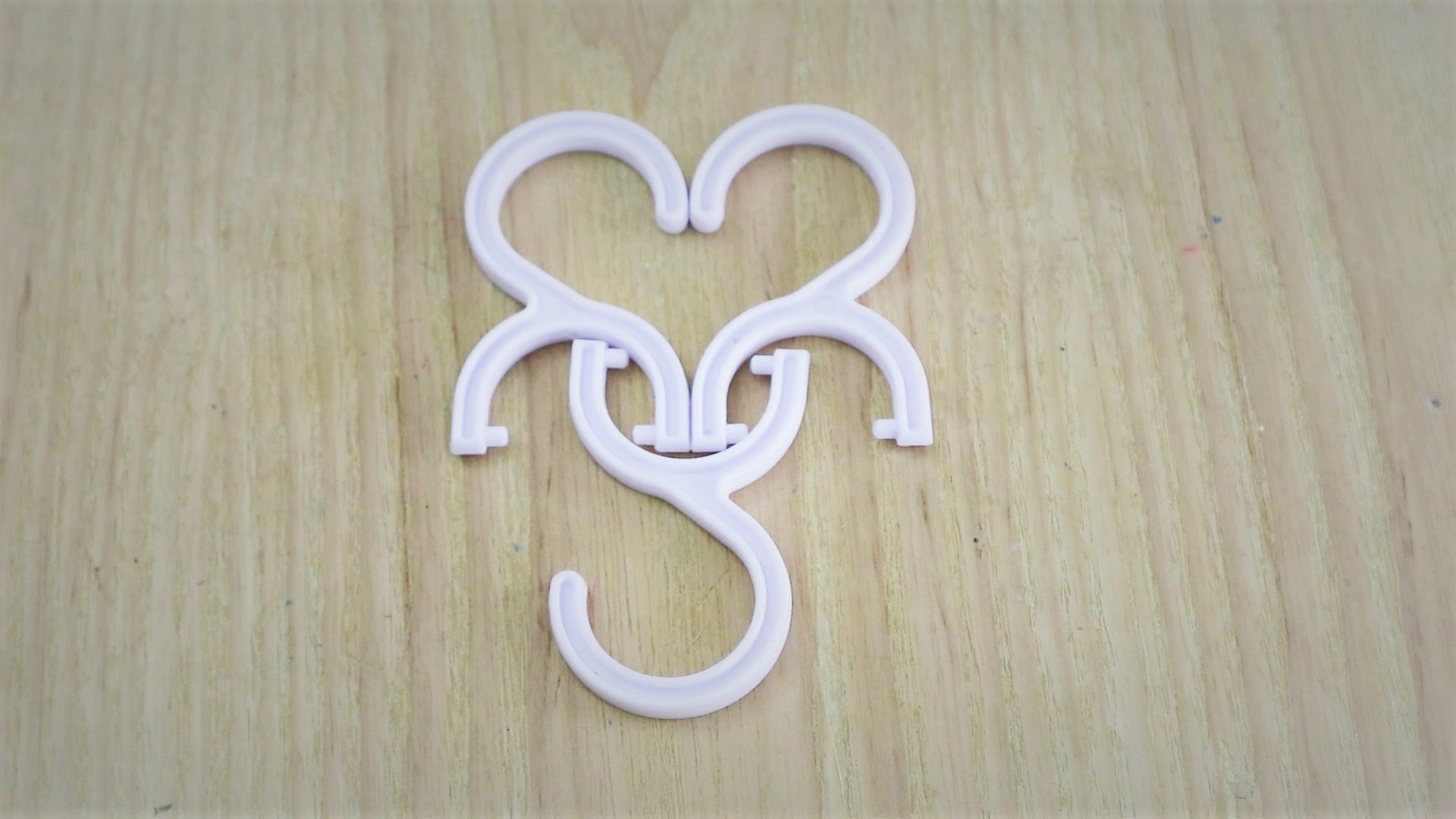 SOLARLIGHTING ชุดไฟแคมป์ปิ้งโซล่าเอนกประสงค์