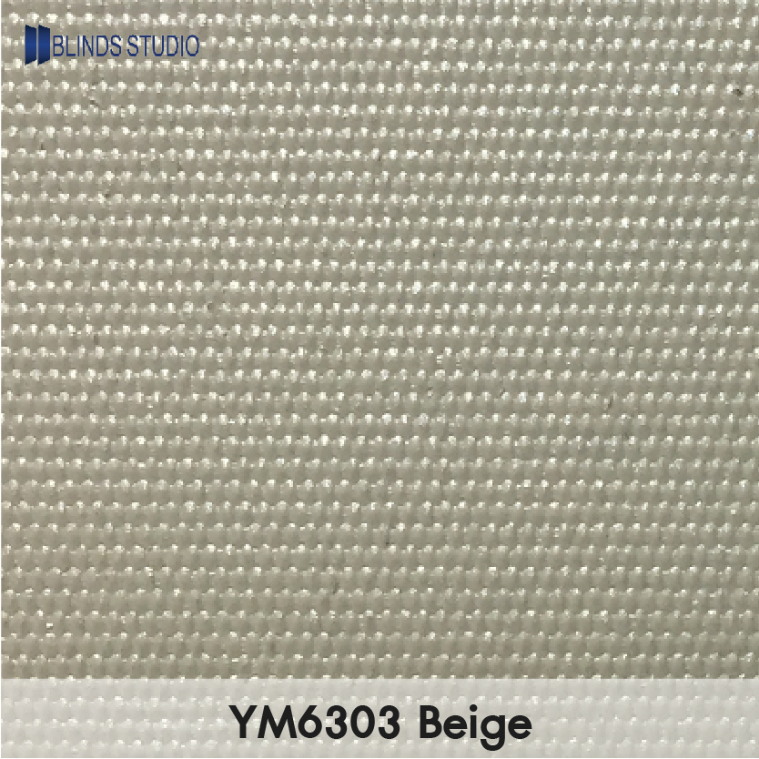 YM 6303 Beige