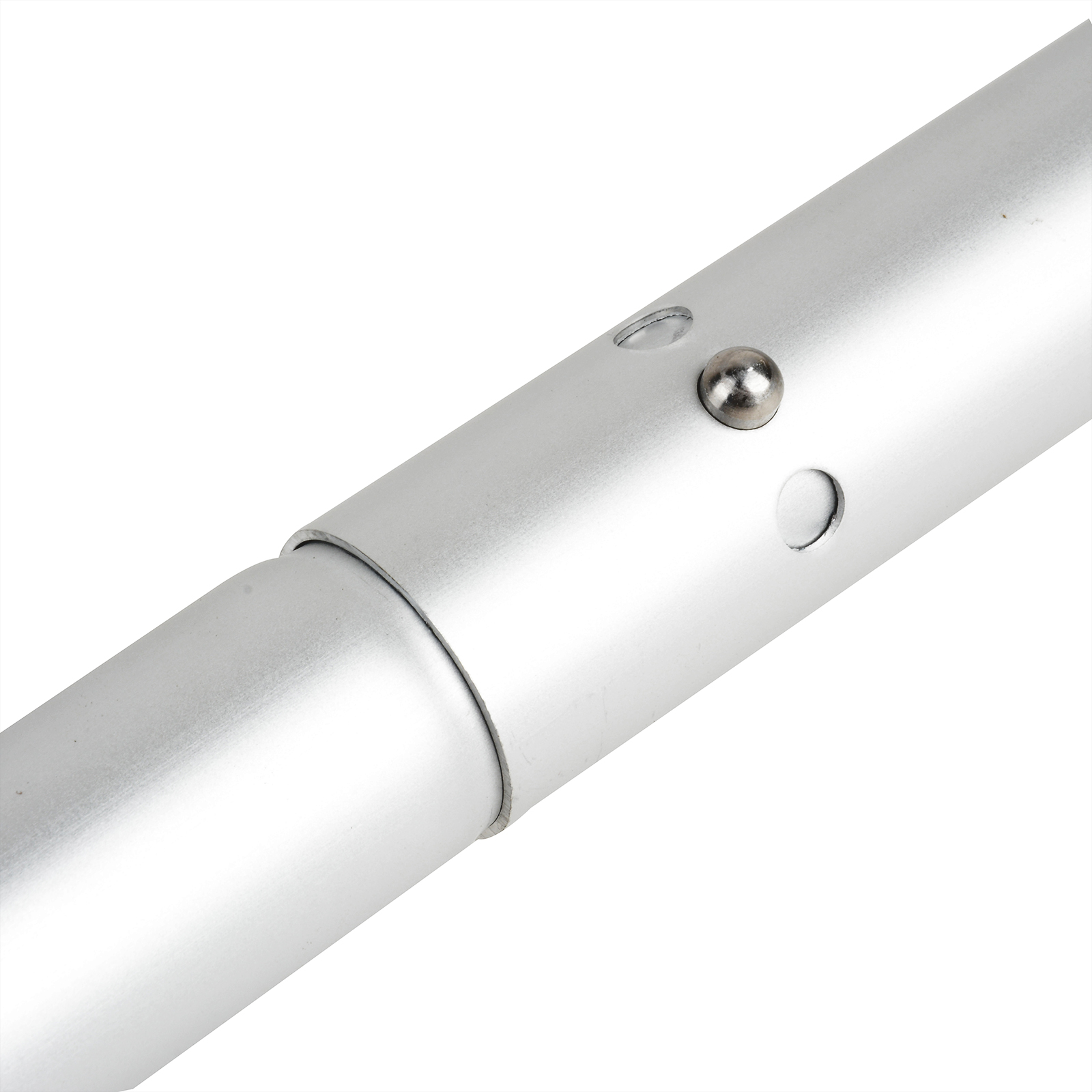 ไม้พายคายัคถอดได้ / Kayak Paddle Detachable