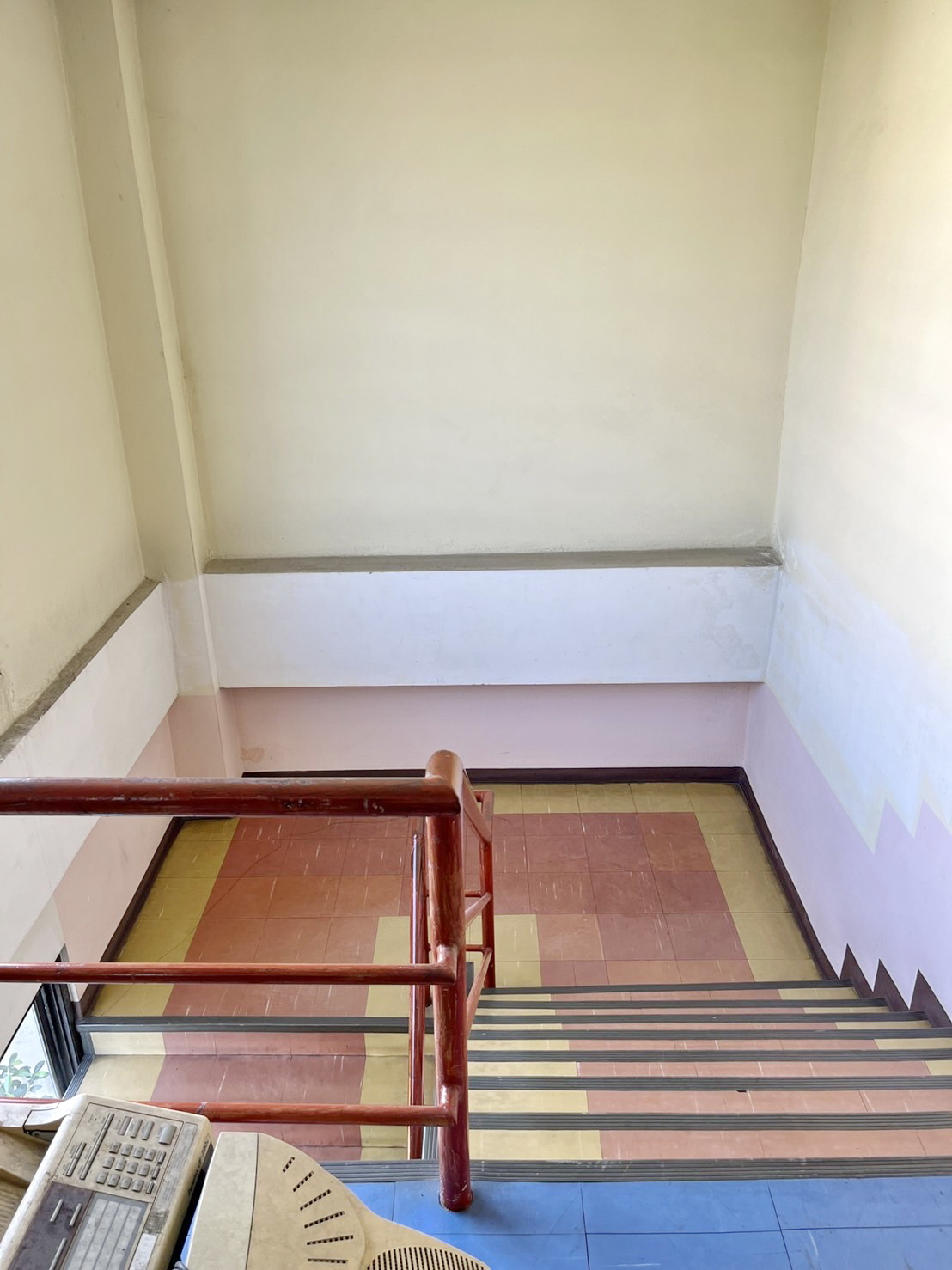 ให้เช่า โกดัง-โรงงาน – สำนักงาน 1ไร่ครึ่ง พัฒนาการ 20