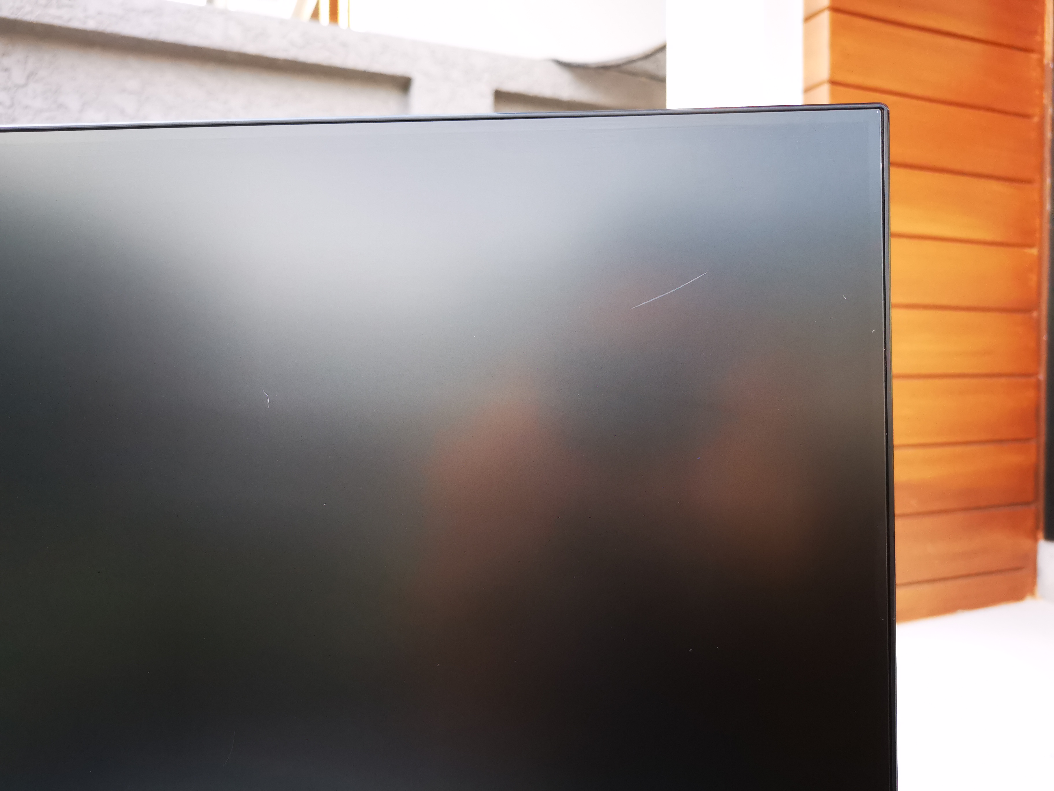 ACER VG220Q BMIIX IPS 75Hz