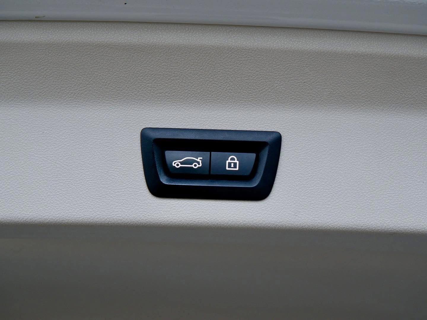 BMW X3 (G01) Xdrive30e Xline Package ปี 2021