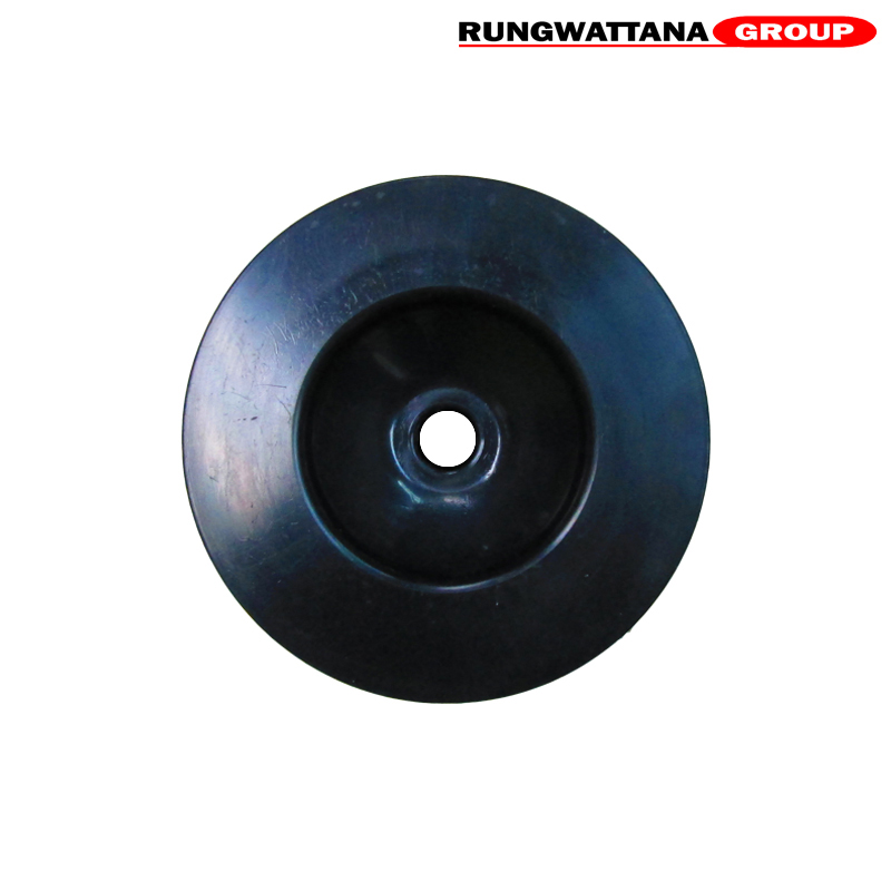 กรองอากาศ ISUZU (เครื่อง 4BA1),TL83,250/79