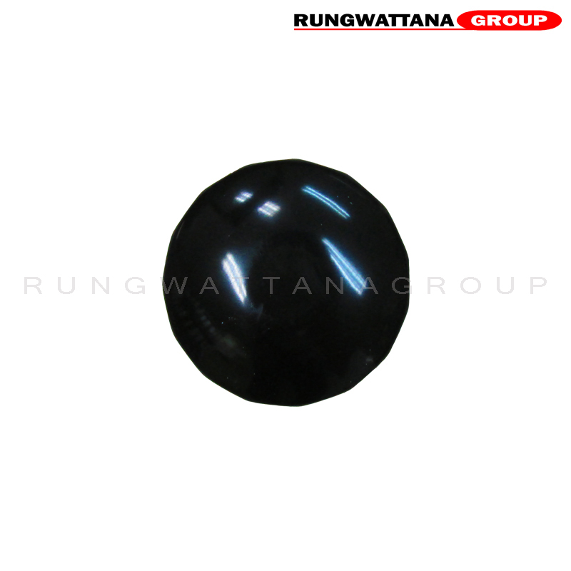 กรองน้ำมันเครื่อง ISUZU D-MAX 2002-2006 (เครื่องดีเซล 2.5,3.0)