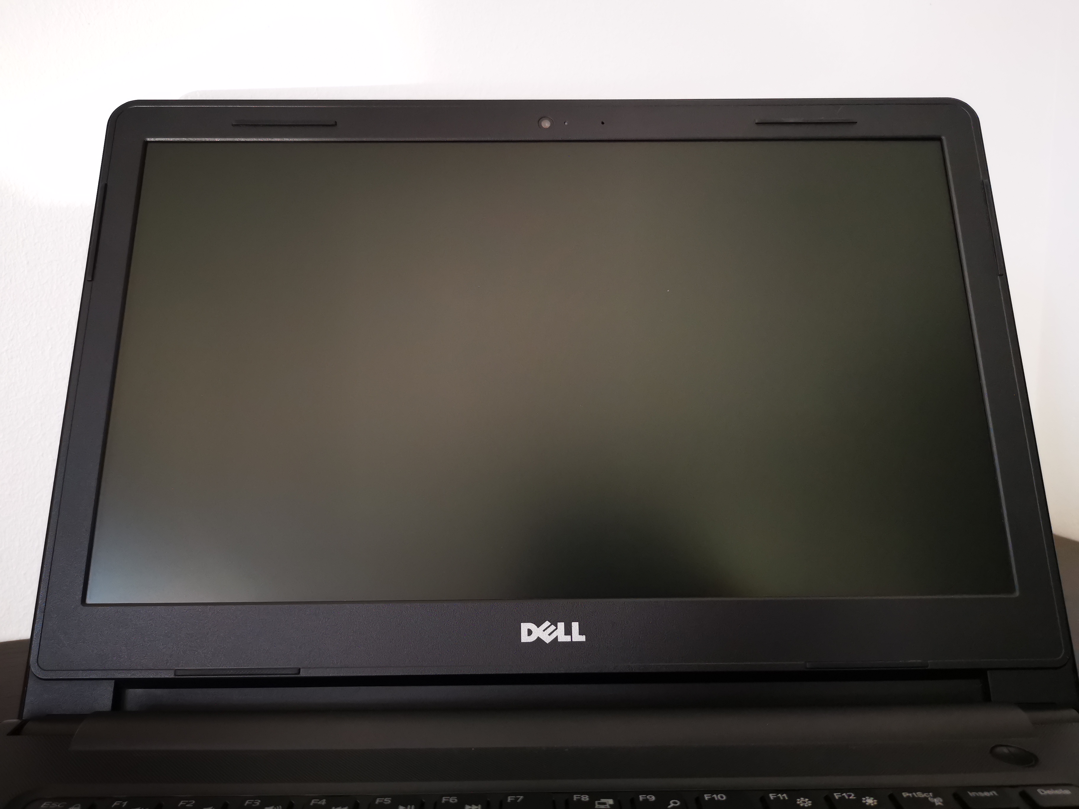 Dell inspiron 14 3000 series