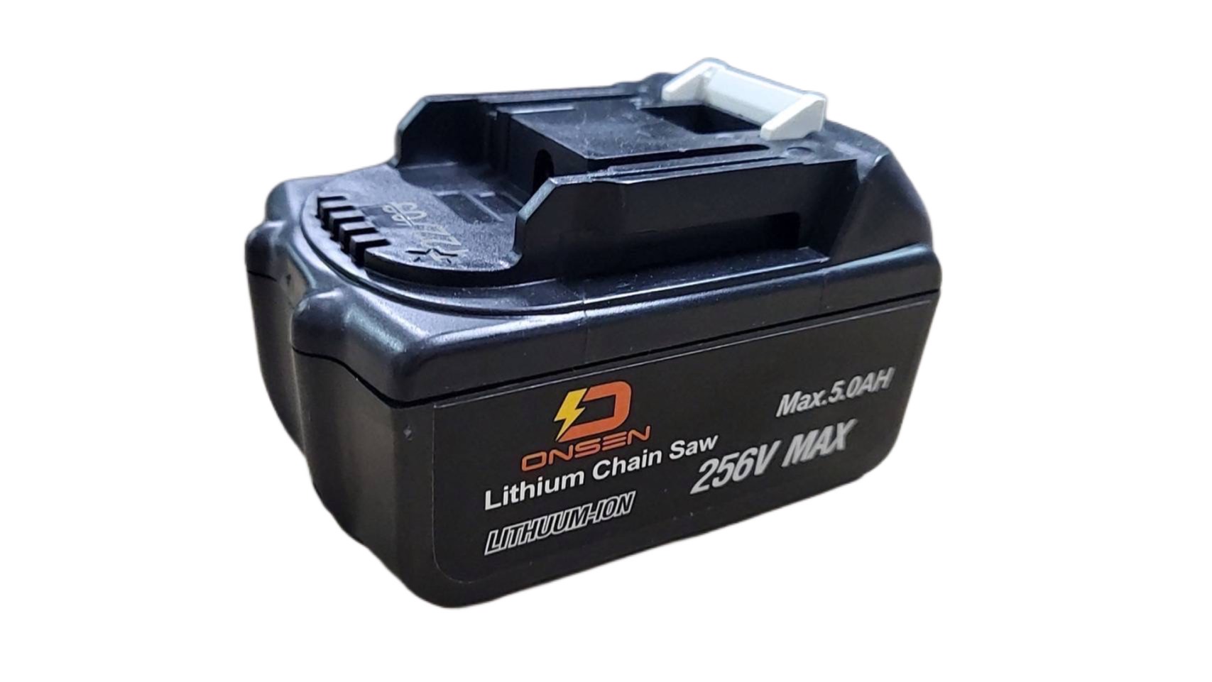 อะไหล่แบตเตอรี่