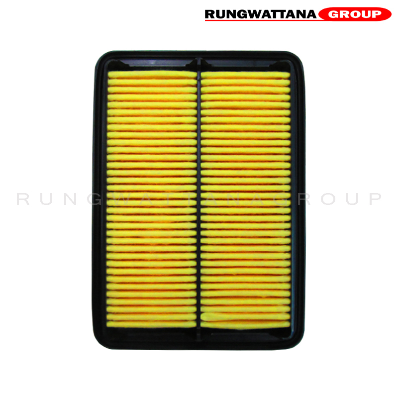 กรองอากาศ NISSAN NAVARA D40 2004-2012