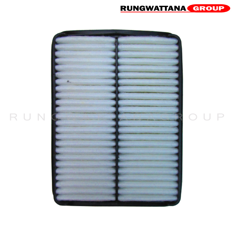 กรองอากาศ TOYOTA COROLLA EE100-EE111 (เครื่อง 1.3)