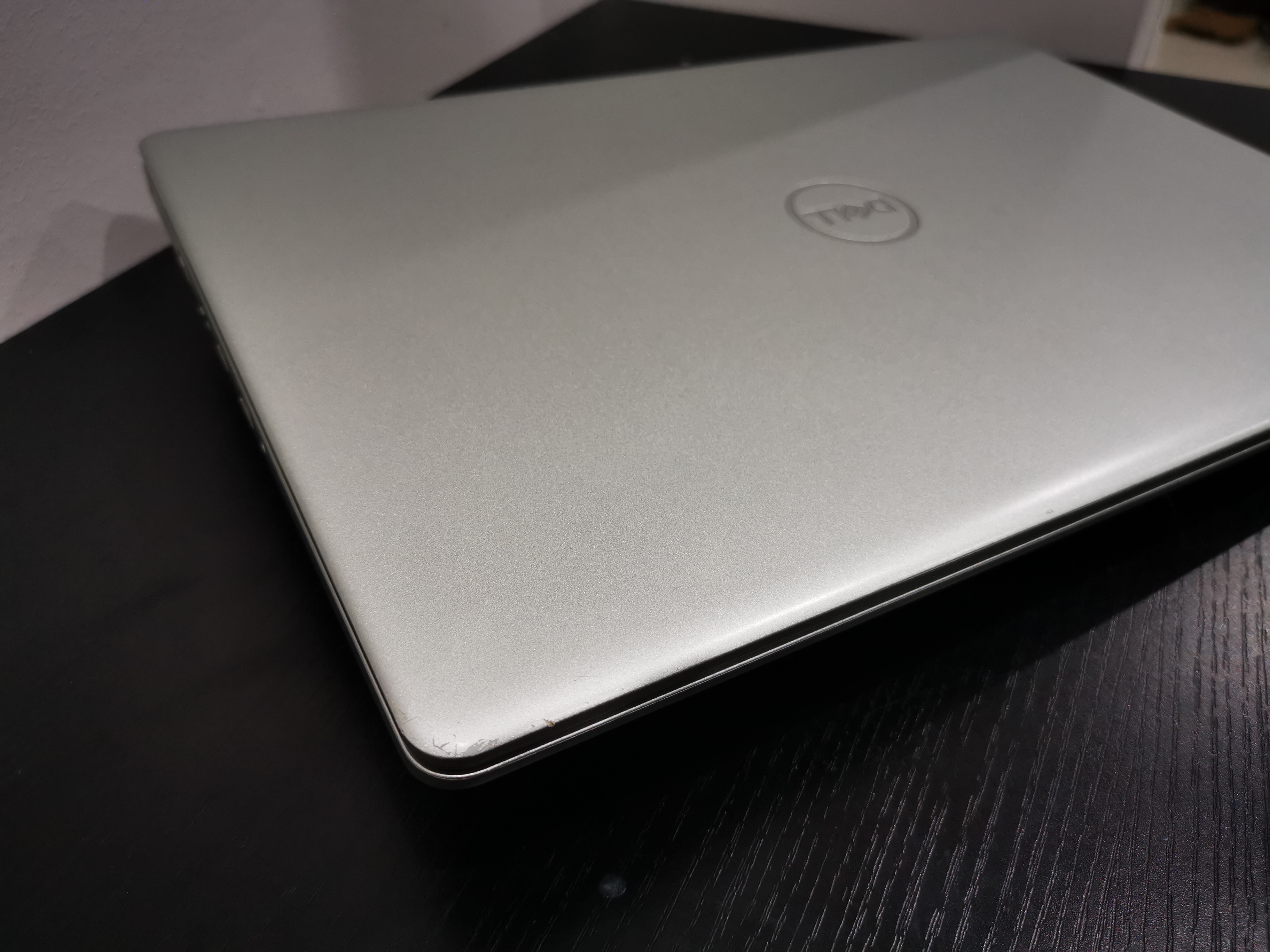 DELL Inspiron 3505
