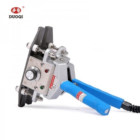 เครื่องซีลแบบหนีบ WESTPACK รุ่น WESTPACK500