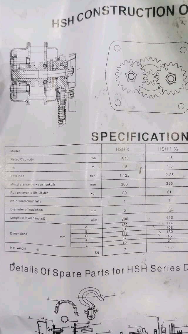 ปั๊มน้ำอัตโนมัติ แบรนด์ ONSEN ON-PS170AUTO