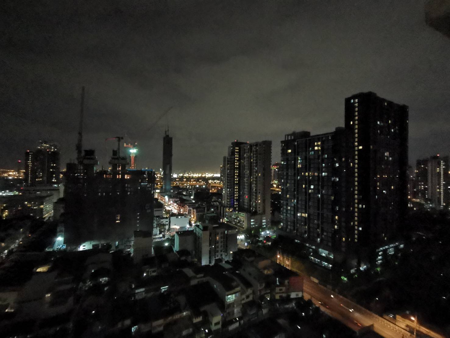 ให้เช่าคอนโด U Delight @onnut BTSอ่อนนุช