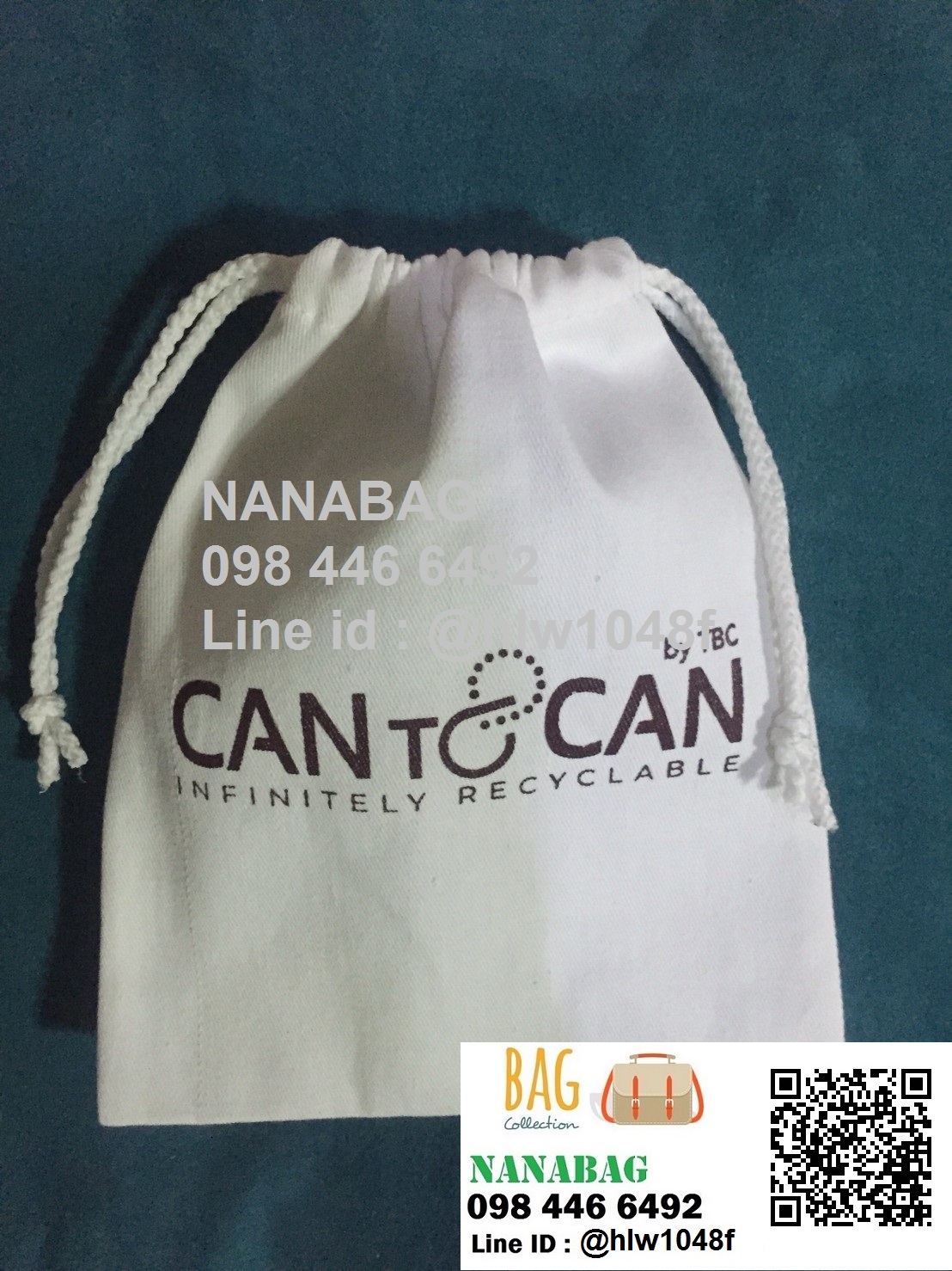 กระเป๋าผ้าดิบถุงหูรูด ถุงผ้าดิบขนาด6*8นิ้ว ถุงผ้าดิบหูรูดราคาถูก ขายส่งถุงผ้าดิบสำเพ็งราคาถูก ถุงผ้าดิบหูรูดสกรีนโลโก้